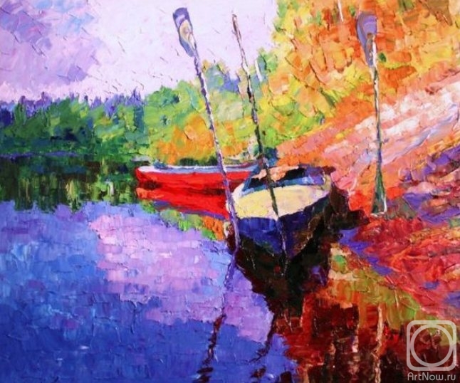 ������� ������ �� ������. ������ ������. ��������