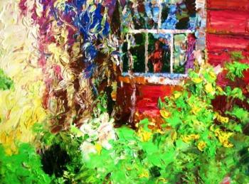 ��������� � ������� � �����. ������ ������