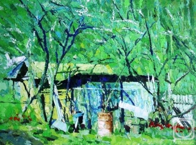 ������� ������ �� ������. ������ ������. ����� � ����