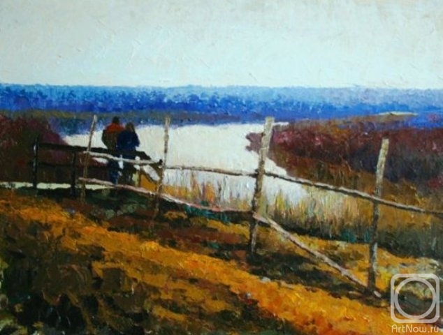 ������� ������ �� ������. ������ ������. ���������� ����� (��������)