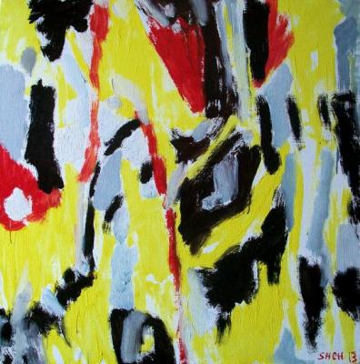 ������� ������������