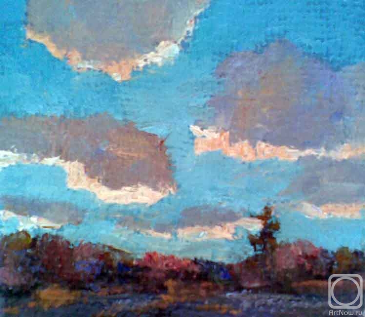 ������� ������ �� ������. ����� ���������. ������� �����