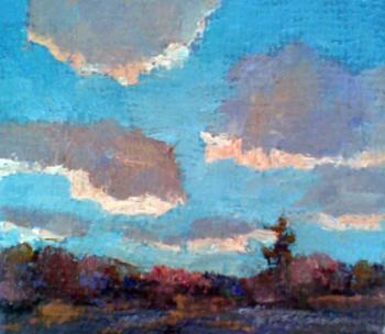 ������� �������� �����