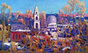 ������� ��������� �������������� ��������