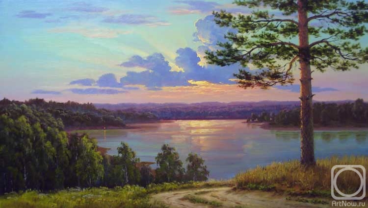 ������� ������ �� ������. �������� ���������. �������� ����