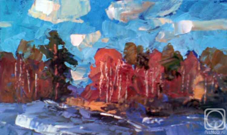 ������� ������ �� ������. ����� ���������. ���������� �����