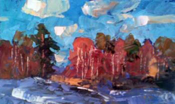 ������� ����������� �����