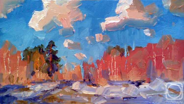 ������� ������ �� ������. ����� ���������. ��������� ������