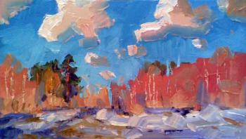 ������� ���������� �������