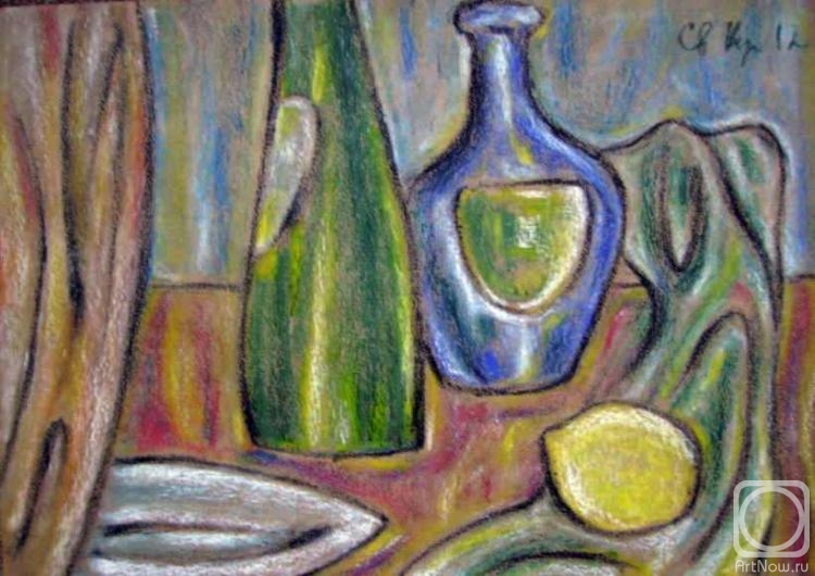 �������. ������� ���������. ��������� � ����� ��������