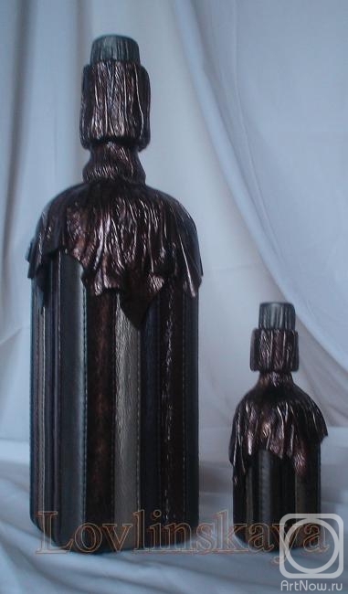 ���������� ������. ������ "������� ��������� ����"