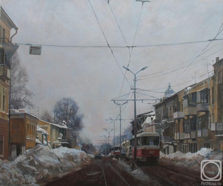 ������� ������ �� ������. ������� �������. ������ ����