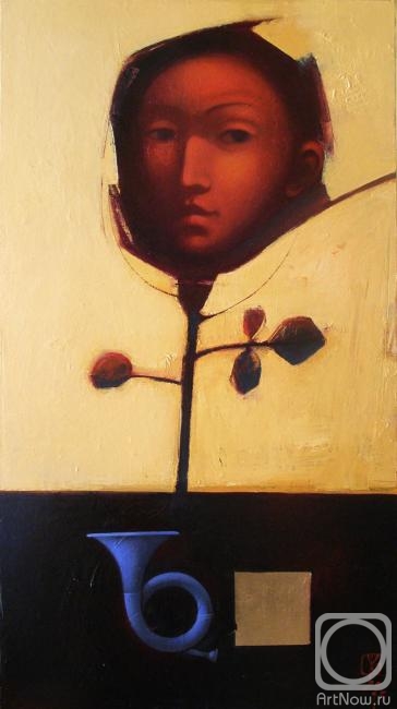 ������� ������ �� ������. �������� �������. ���� ������ ������ ���� ����