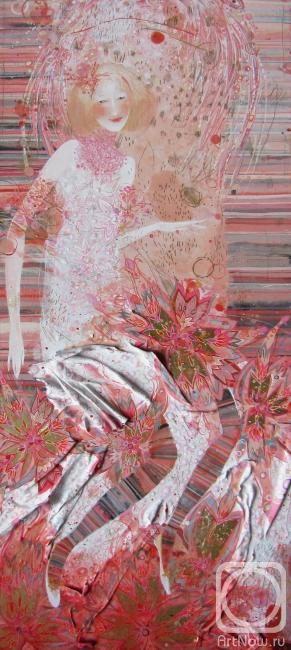 �������. ������� ����. �����