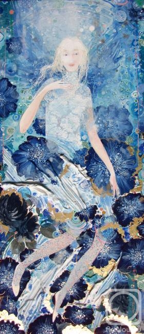 �������. ������� ����. �����