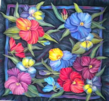 �����-������ "������ � ����". �������� �������