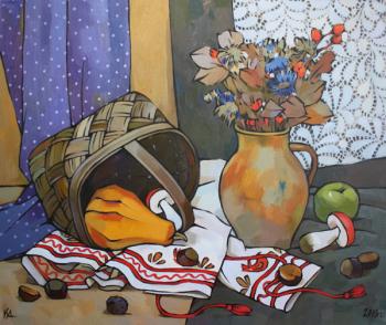 ������� ���������� � ��������