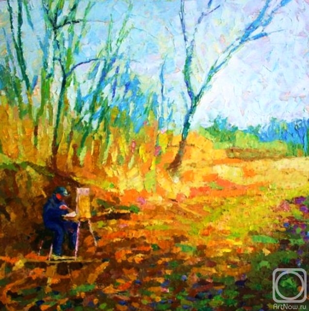 �������. ������ ������. �� �������