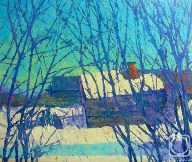 ������� ������ �� ������. ������ ������. ���� (����)