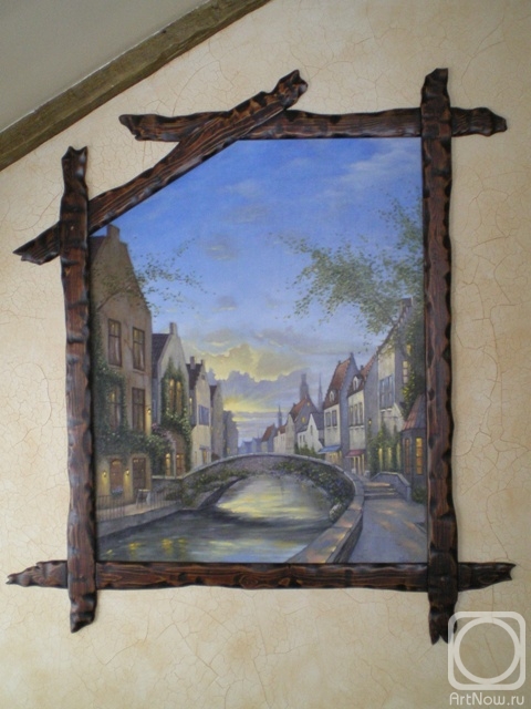 ������� ������ �� ������. �������� ������. ���������