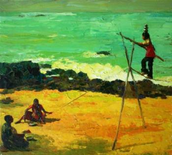 ������� ����������