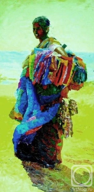 ������� ������ �� ������. ������ ������. ������� ��� 28