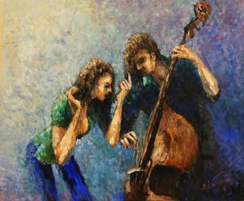 ���������� ����. ��������� ��������