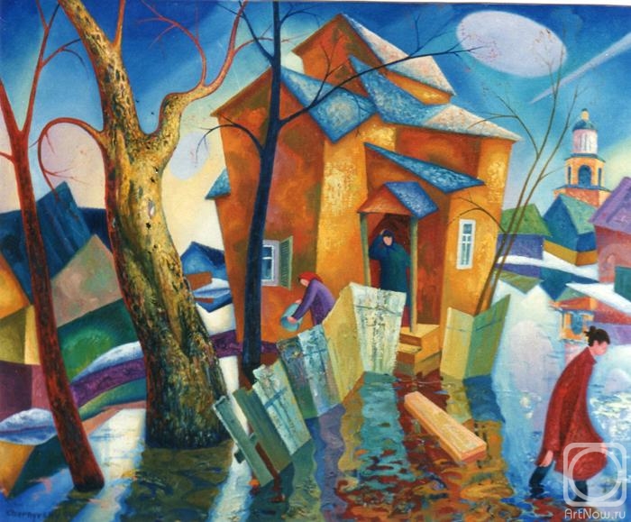 ������� ������ �� ������. ���������� ������. ������� ����