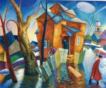 ������� �������� ����