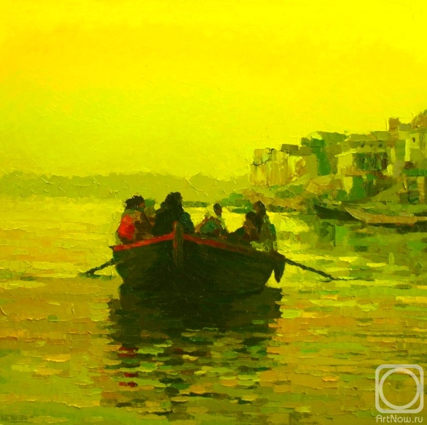 ������� ������ �� ������. ������ ������. ����. �������� �����