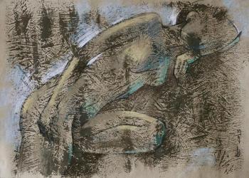 ������. ���� �����