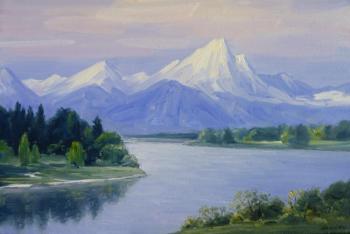 ������� �� ����� �������. ������