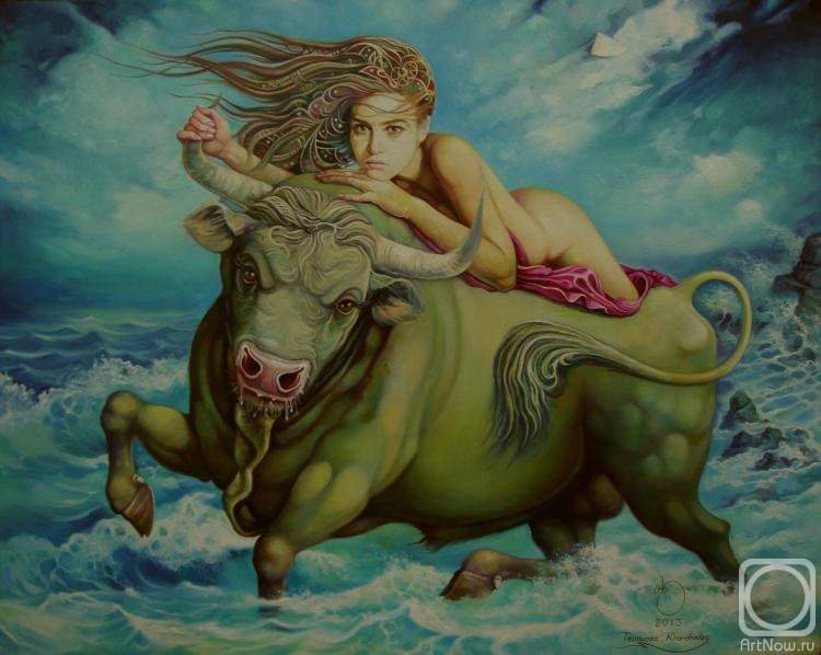 ������� ������ �� ������. ��������� ��������. ��������� ������