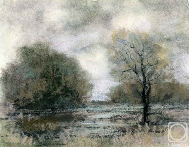 �������. ����� ���������. �������