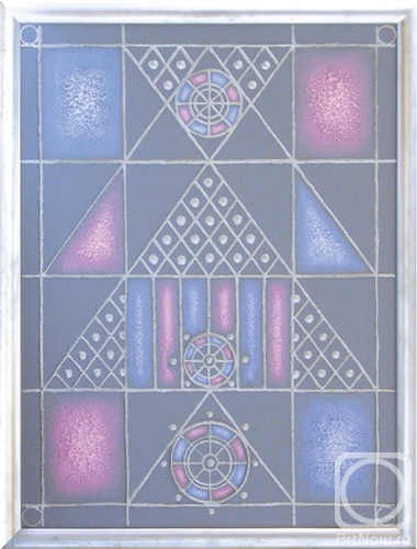 �������� �����. ���������� ����