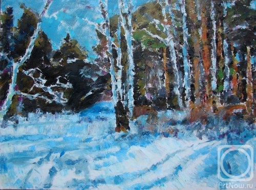 �������. ������ ������. ���� �������