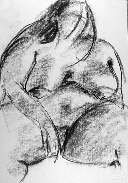 �������. ������ ������. Y� 0012