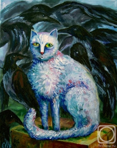 �������. �����-������������ �������. ��� ����