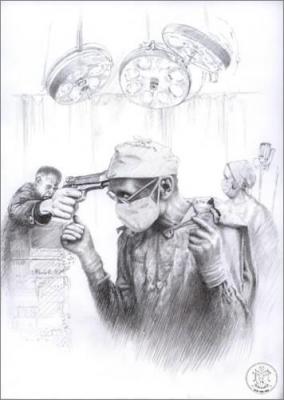 ������. ������ ������