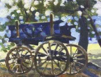 ������� �������� �� ������ ��������� �����