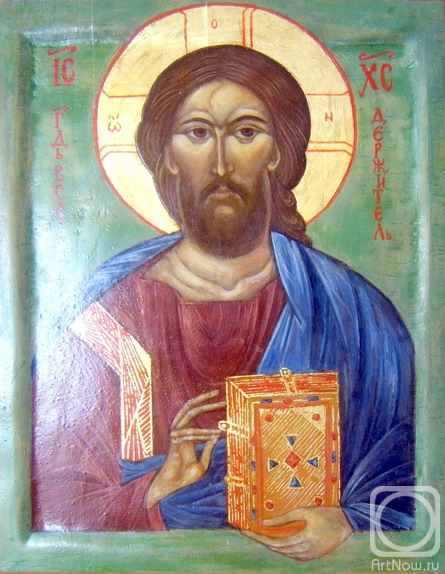 ����� ���. ������� ������������