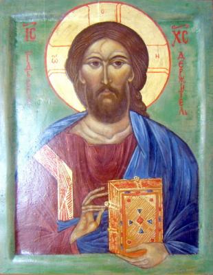 ������� ������������