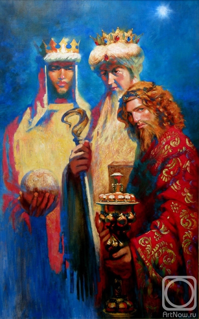 ������� ������ �� ������. �������� ��������. ������