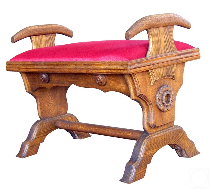 ������� �������. ������������ ��������