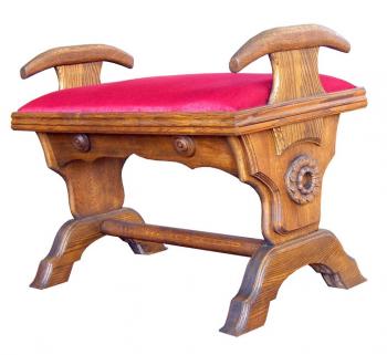 ������������ ��������