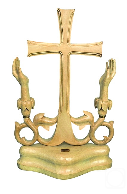 ������� �������. ���������� �����