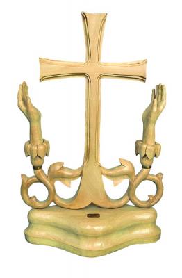 ���������� �����