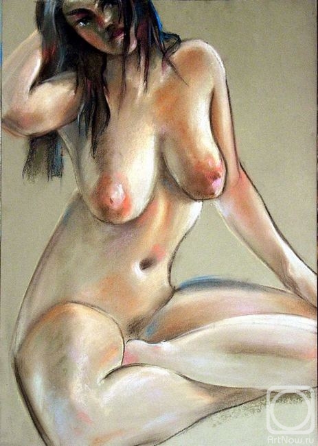 �������. ������ ������. �� 014