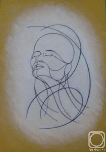 �������. ������� ��������. ������������ �������������