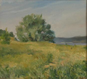 ����. ������� �������